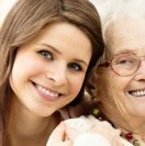 Country Charm Stock photo