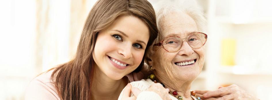 Country Charm Stock photo