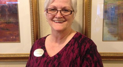 BrookdaleFallCreekStaffMember 400x219 1