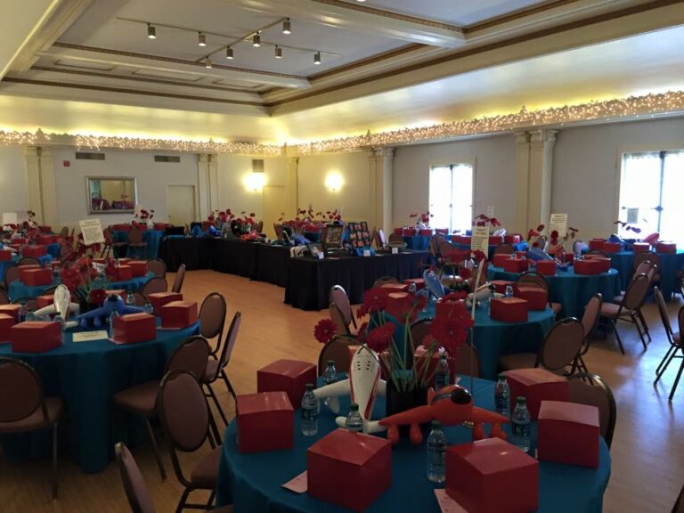 LelandLegacyBallroom 768x576