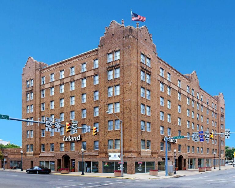 LelandLegacyExterior 1 1 768x614