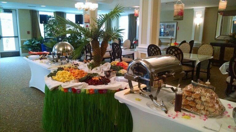 MeadowBrookDiningHallLuau 768x432