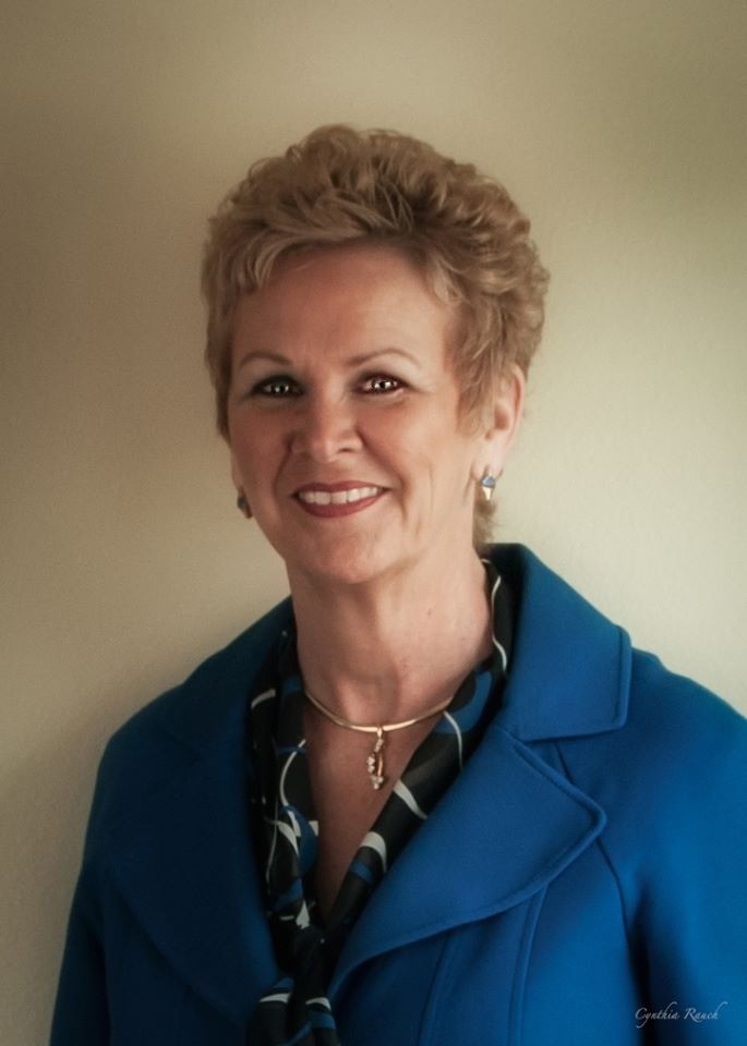 MeadowBrookExecDirector