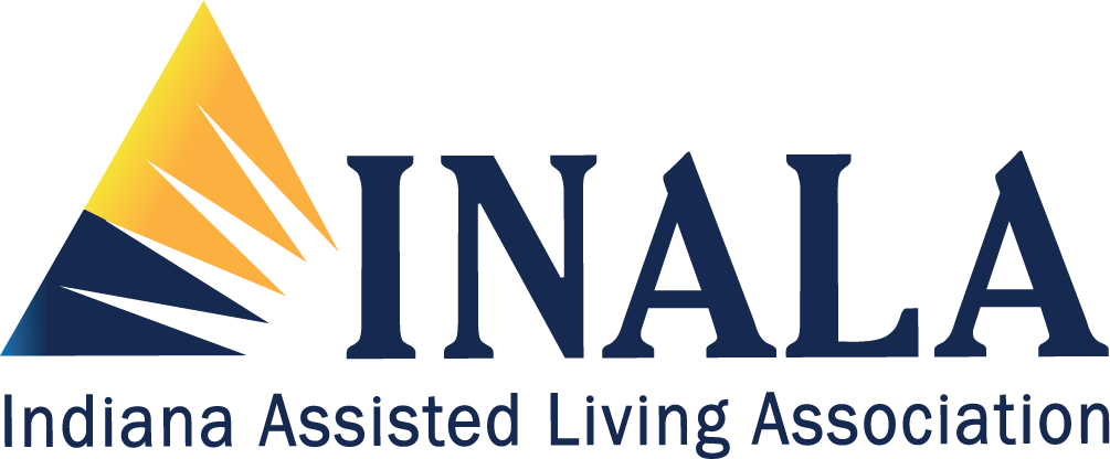 Indiana Assisted Living Association